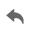 PG电竞 - 官方登录入口