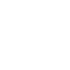 PG电竞 - 官方登录入口