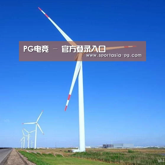 风能