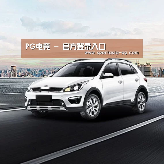 新能源汽车