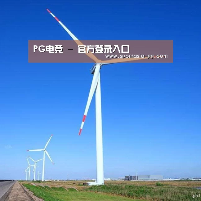 风能