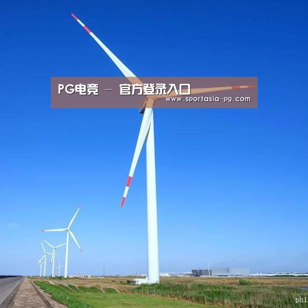 风能