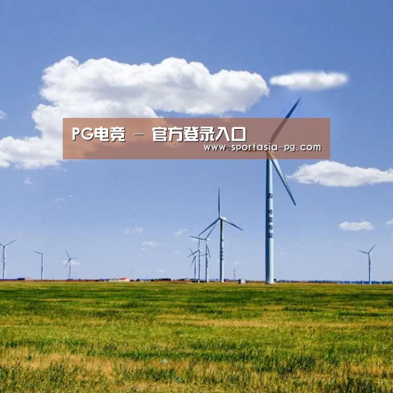 风能