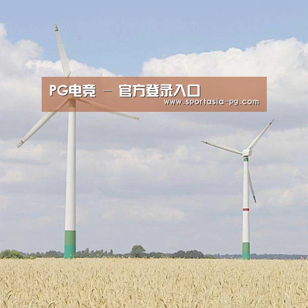 风能
