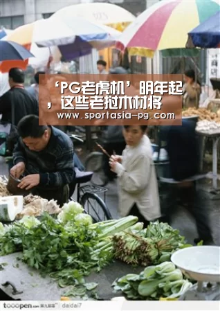 ‘PG老虎机’明年起,这些老挝木材将被禁止出口到越南(图2) PG老虎机