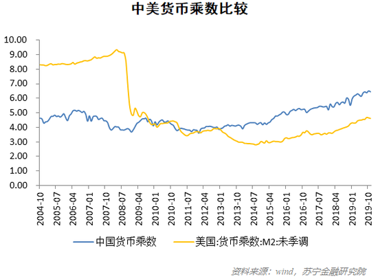 ‘PG电竞直播’“科学+”科创亲子行活动在张江人工智能岛举行(图3) PG老虎机