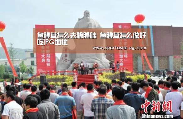 鱼腥草怎么去除腥味 鱼腥草怎么做好吃|PG地址(图2) PG官网