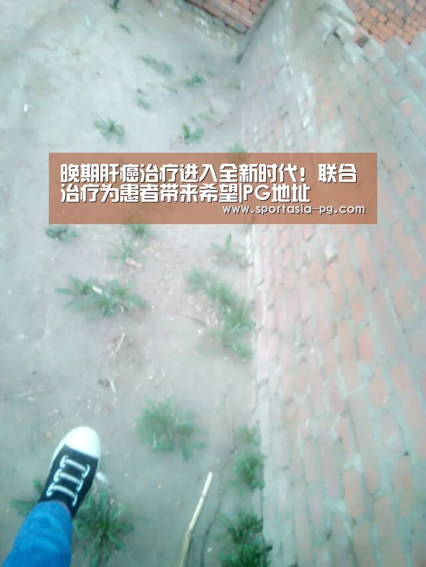 晚期肝癌治疗进入全新时代!联合治疗为患者带来希望|PG地址(图1) PG地址