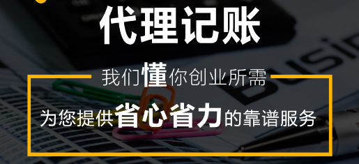 南昌工程学院2017年艺术类专业成绩查询系统 入口:http://envo.nit.edu.cn/yscx/arts_‘PG官网’(图4) PG地址
