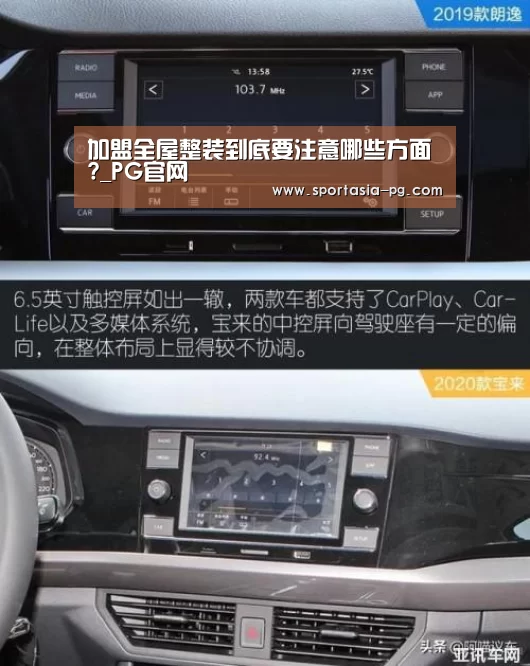 加盟全屋整装到底要注意哪些方面?_PG官网(图3) PG电竞直播
